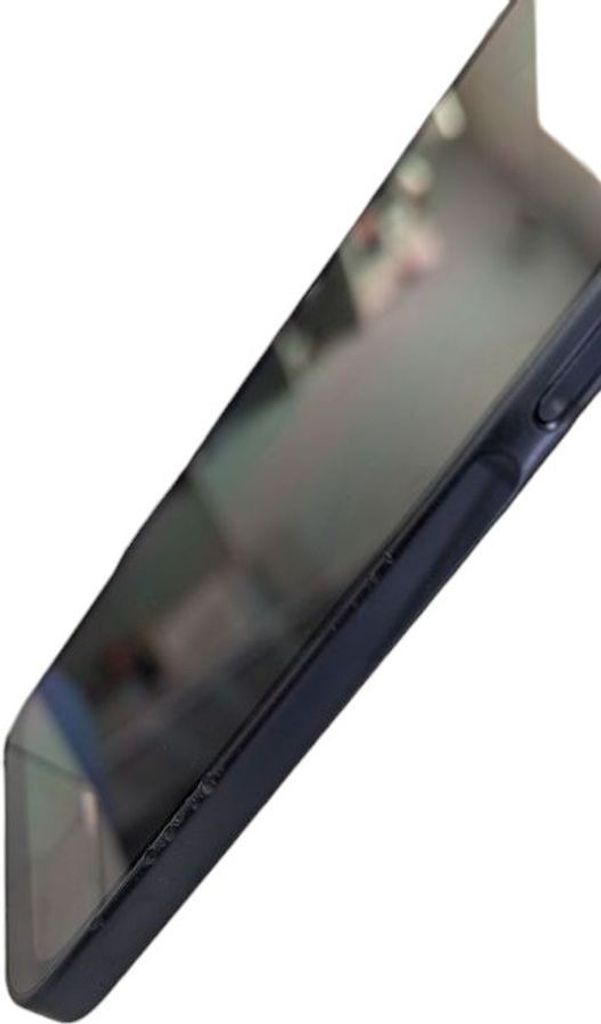 Розпродаж Samsung galaxy a16 sm-a165f 8/256gb, продавець Техноскарб