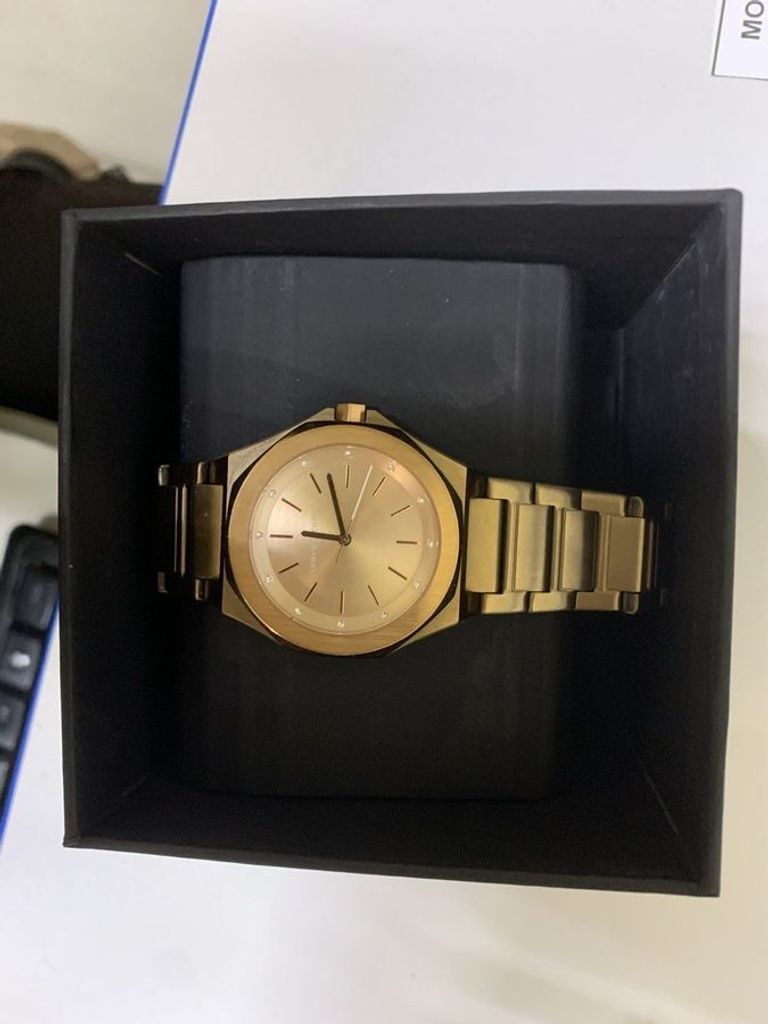 Купити Armani exchange Andrea AX4616 Б/У