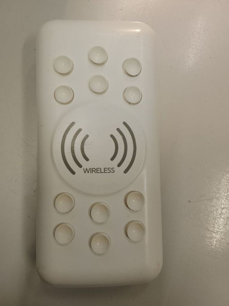 Купить Paleon 20000 mah Б/У