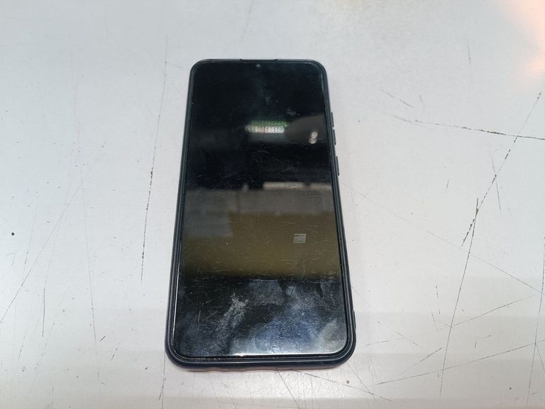 Купити Realme c11 2/32gb Б/У