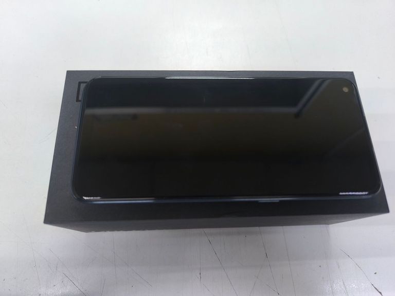 Oneplus nord n100 4/64gb Код:01-200844804. Изображение 6