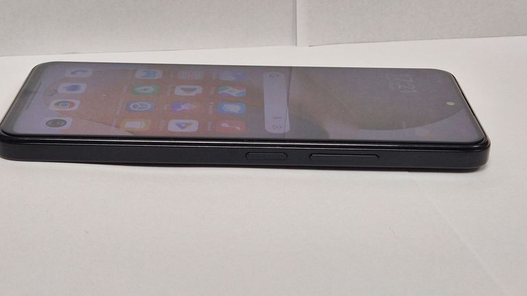 Xiaomi redmi 12 4/128gb Код:01-200845434. Изображение 13
