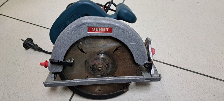 Оголошення Зеніт ЗПЦ-1950М (842469) Б/У