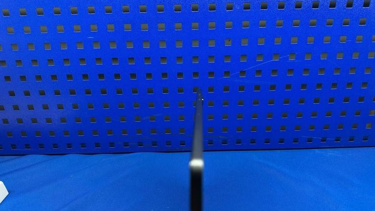 Samsung galaxy tab a9+ 2025 wifi 6/128gb Код:01-200844090. Зображення 9