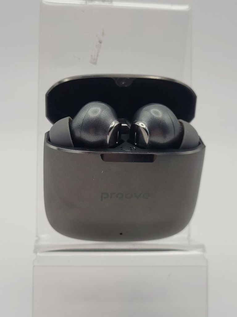 Купити Proove cold sound pro Б/У