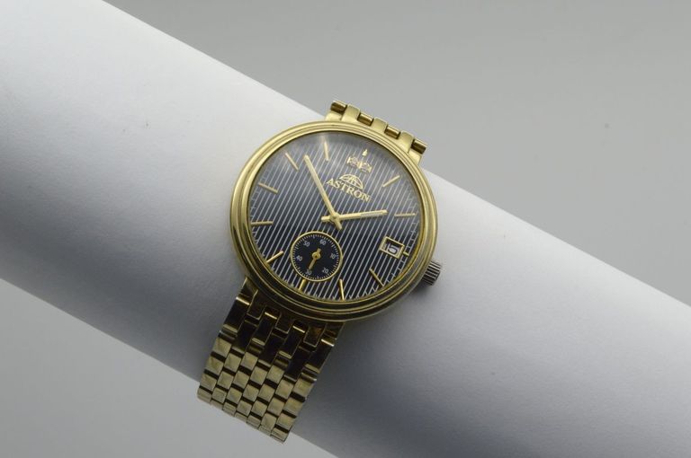 Розпродаж Без моделі, продавець Техноскарб