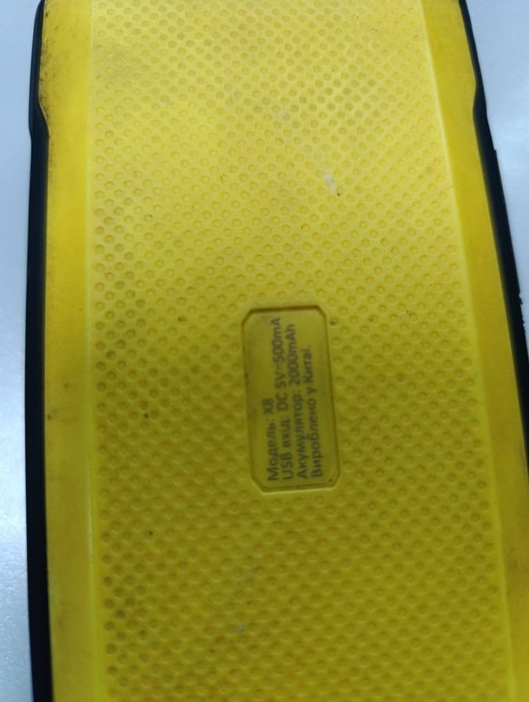 Дешево Без моделі з ломбарду