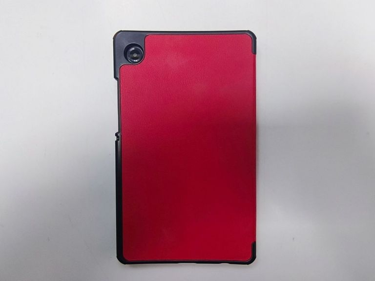 Розпродаж Samsung galaxy tab a9 4/64gb lte, продавець Техноскарб