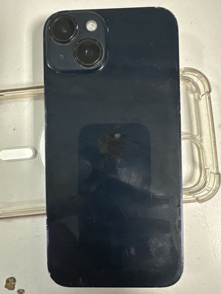 Дешево Apple iphone 14 128gb з ломбарду