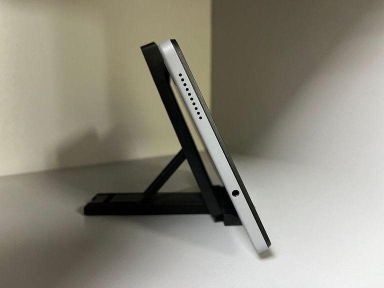 Lenovo tab m8 tb300fu 3/32gb Код:01-200844733. Зображення 6