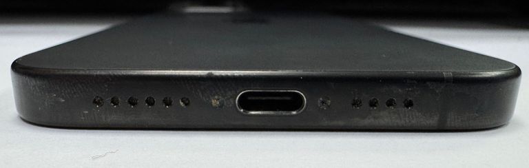 Apple iphone 15 pro max 256gb Код:01-200846187. Зображення 11