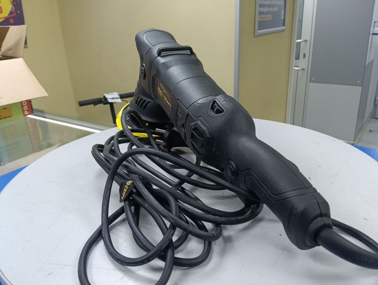 Розпродаж Procraft PM2000, продавець Техноскарб