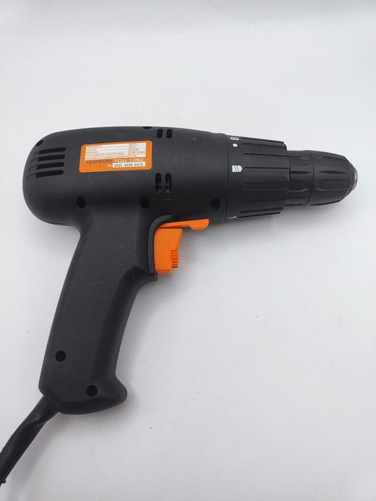 Купити Техпром ТСШ-1050 Б/У