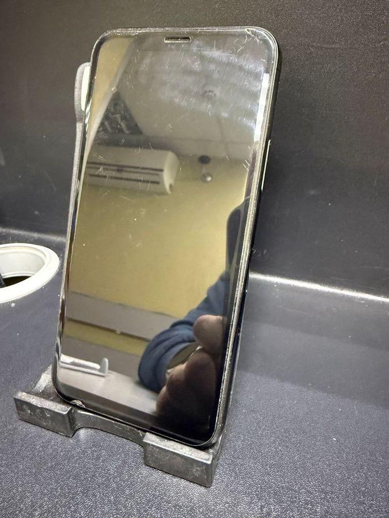 Распродажа Apple iphone 11 pro 64gb, продавец Техноскарб