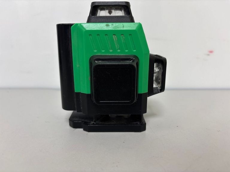 Розпродаж Hilda 4d mini 360 16 lines, продавець Техноскарб