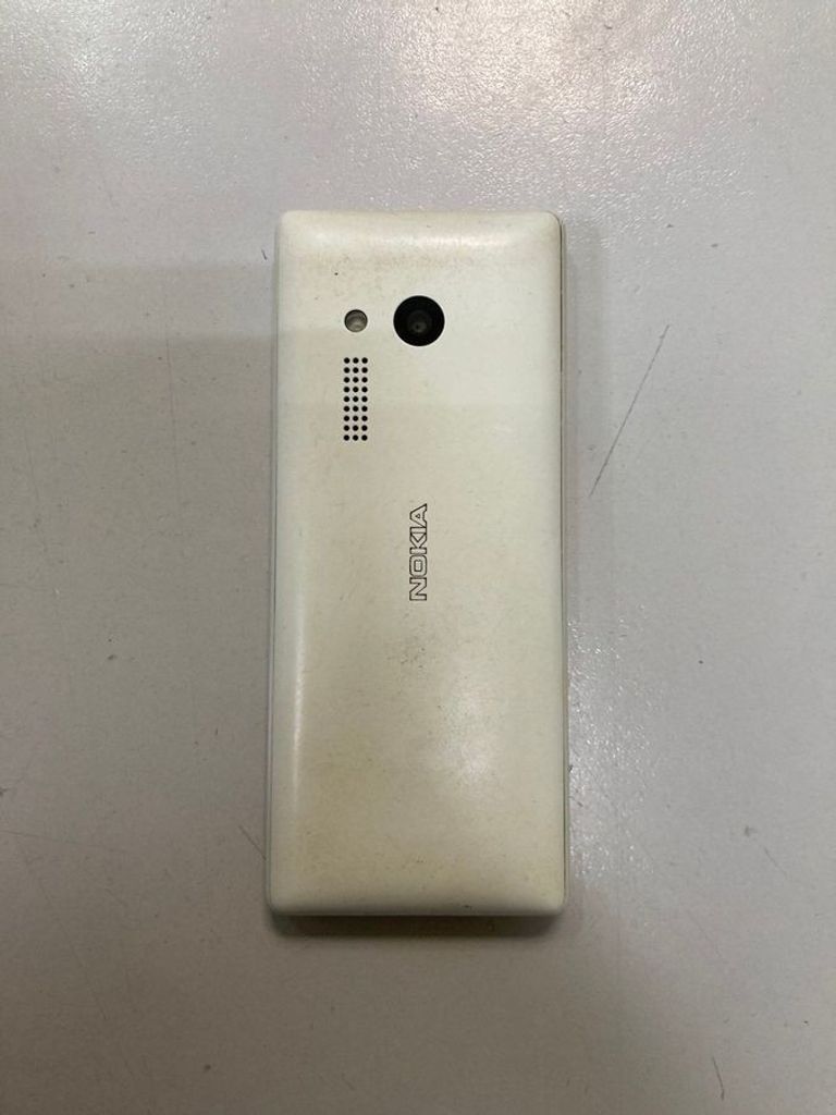 Дешево Nokia 150 Black з ломбарду