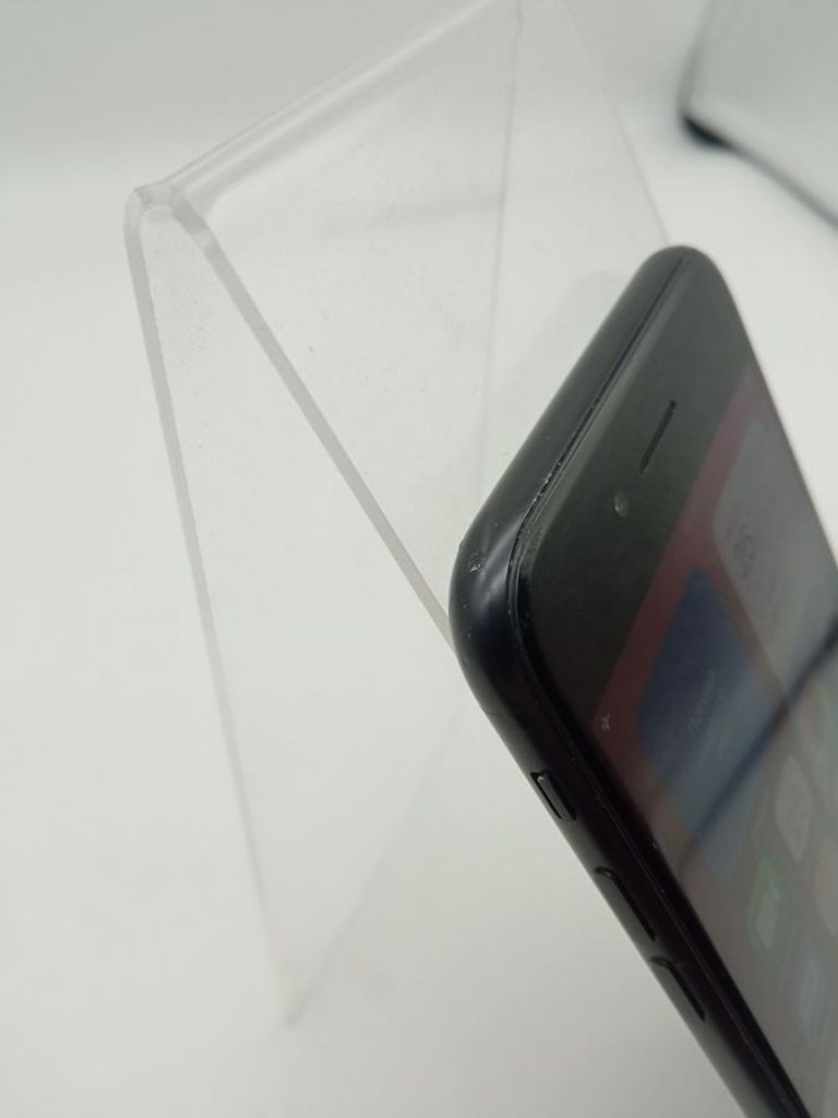 Apple iPhone SE 2020 64GB Black Slim Box (MHGP3) Код:01-200852044. Зображення 11