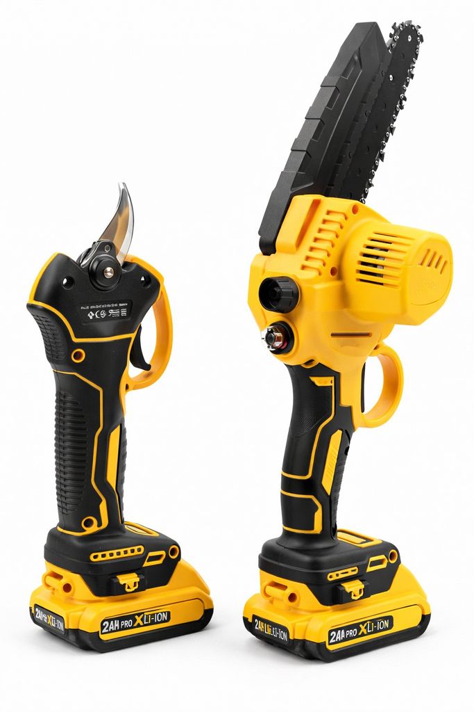 Дешево 2в1 АКБ 24V з ломбарду