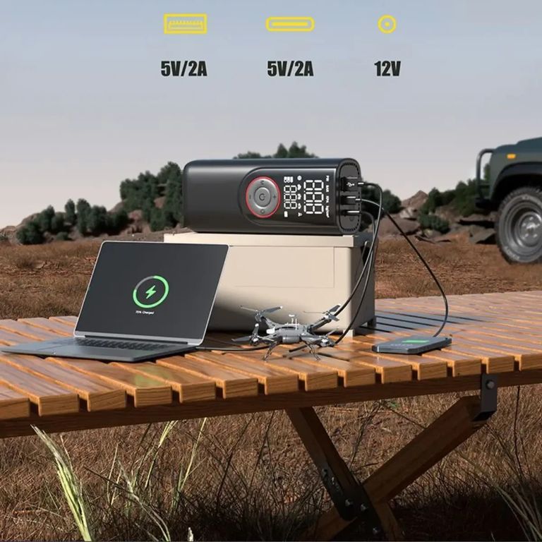 Compressor Код:null. Зображення 4