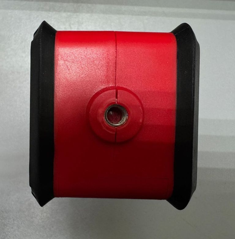 Stark ll-102g Код:01-200854579. Зображення 5