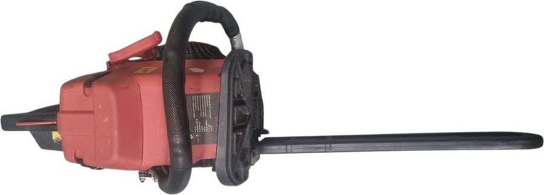 Купить Deker dcs 45-16 Б/У