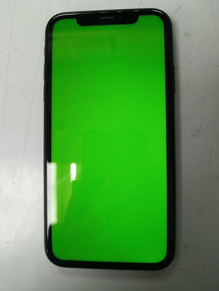 Apple iphone xr 64gb Код:01-200855410. Зображення 12