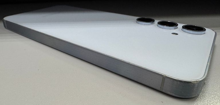 Samsung galaxy a55 5g sm-a556e 8/256gb Код:01-200847986. Зображення 5