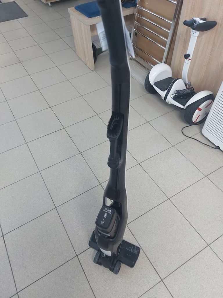 Дешево Samsung vs60k6051kw з ломбарду