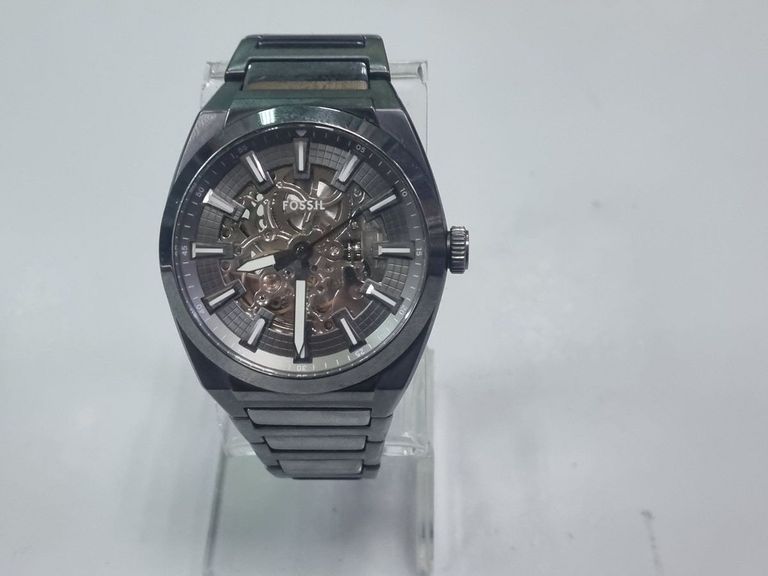 Купити Fossil me3206 Б/У