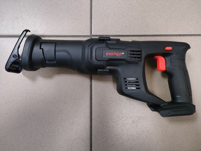 Дешево Dnipro-M drs-200 з ломбарду