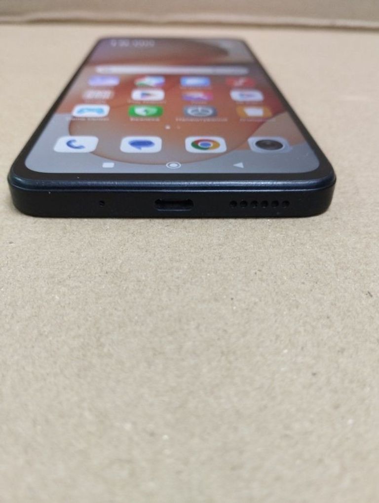Xiaomi redmi 12 8/256gb Код:01-200858925. Зображення 11