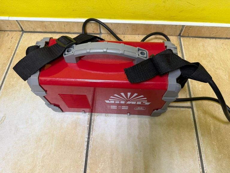 Дешиво Vitals B 1600 + Vitals 1500 1+1 (156472) с ломбарда