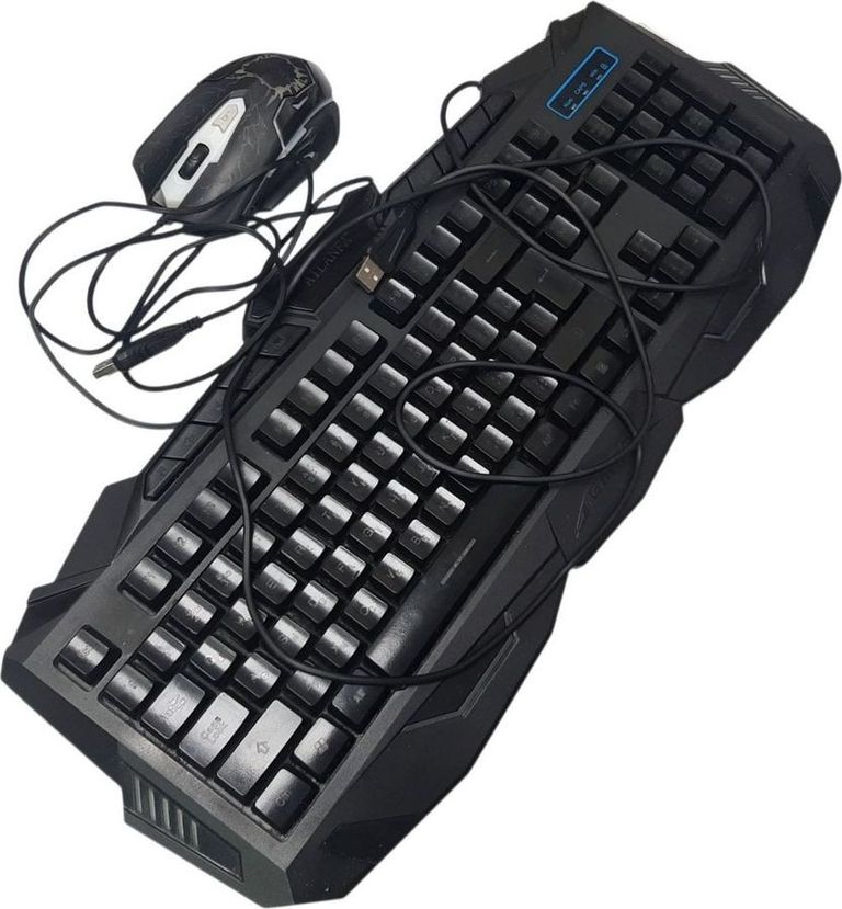 Дешево Atlanfa at-v100 з ломбарду