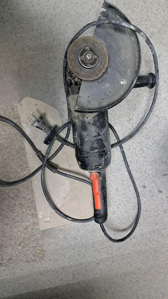 Купити Dnipro-M gl-240 Б/У