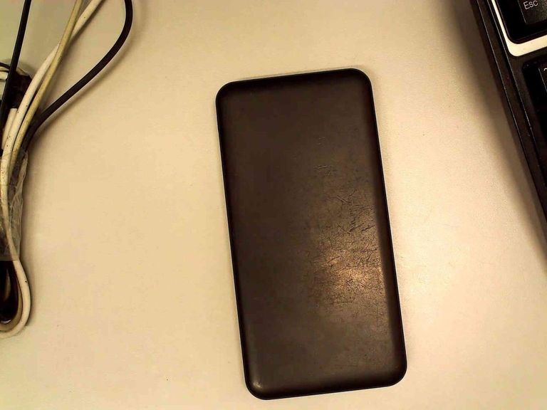 Дешиво Без Виробника 10000 mah с ломбарда