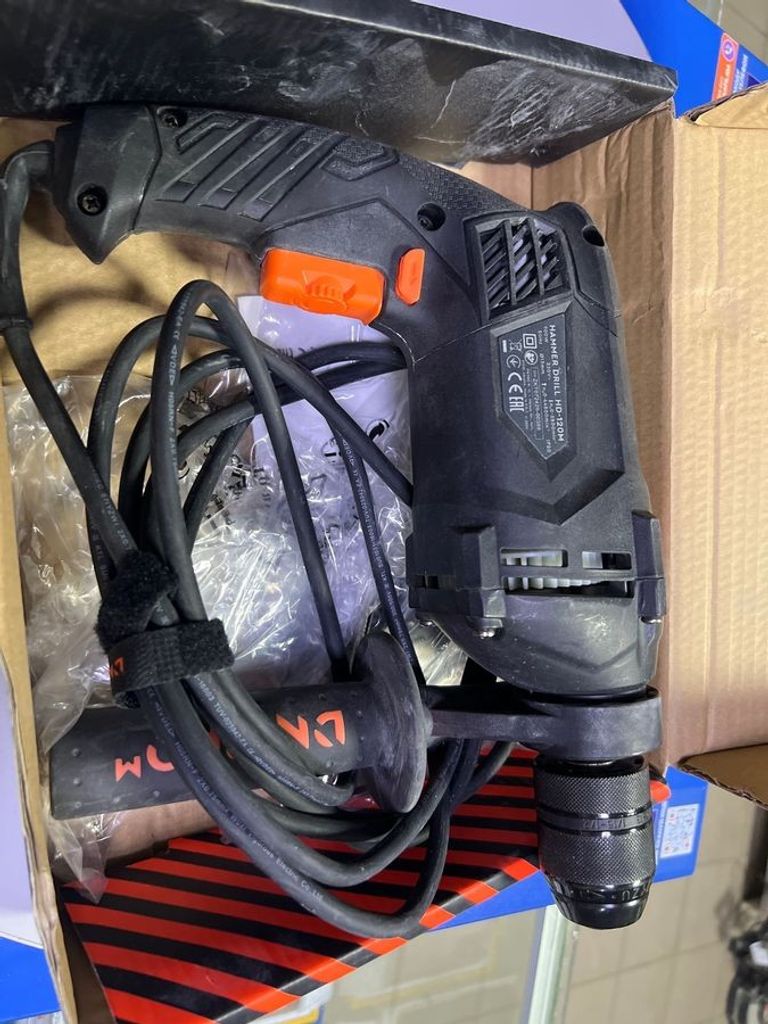 Оголошення Dnipro-M hd-120m Б/У