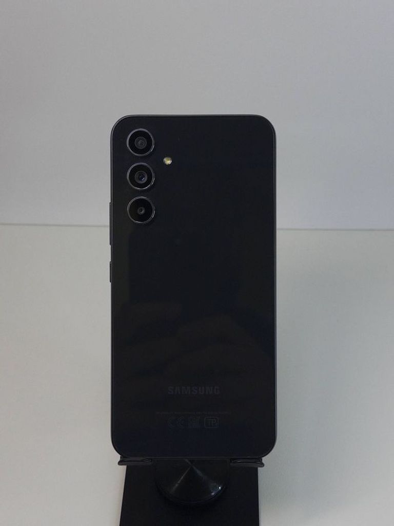 Samsung galaxy a54 5g a546e 6/128gb Код:01-200862226. Зображення 7