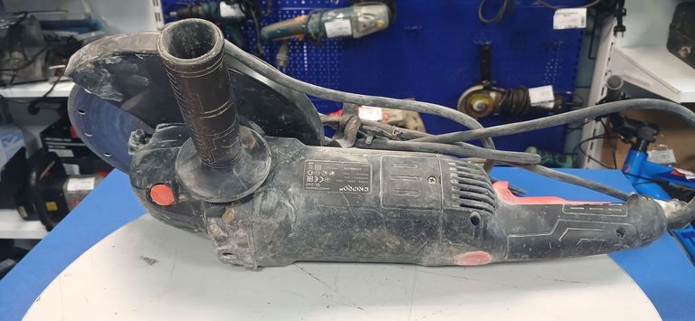 Оголошення Dnipro-M gl-240 Б/У