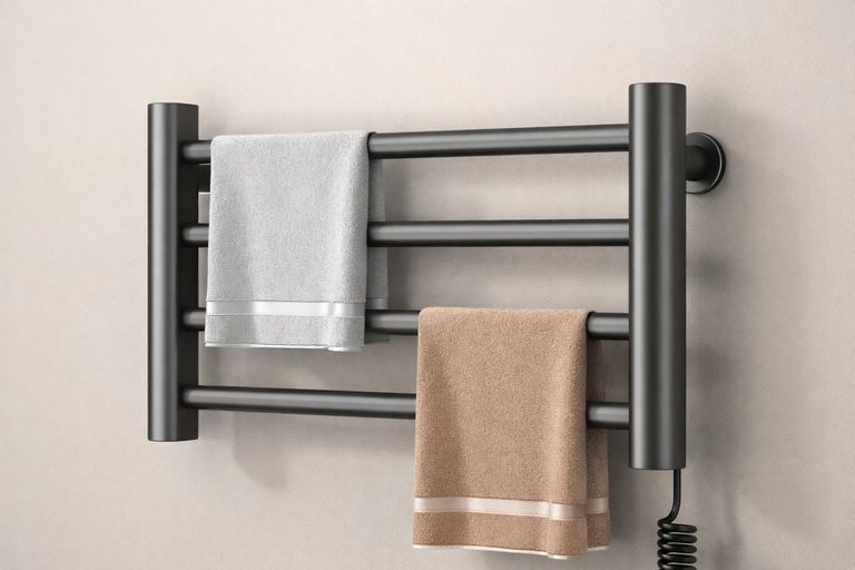 Купити GN-9401-G Б/У