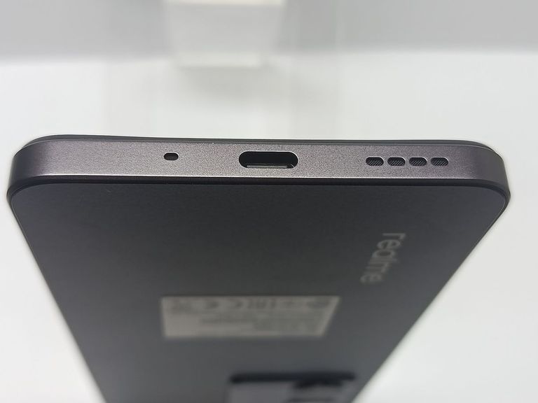 Realme c75 8/128gb Код:01-200862276. Зображення 6