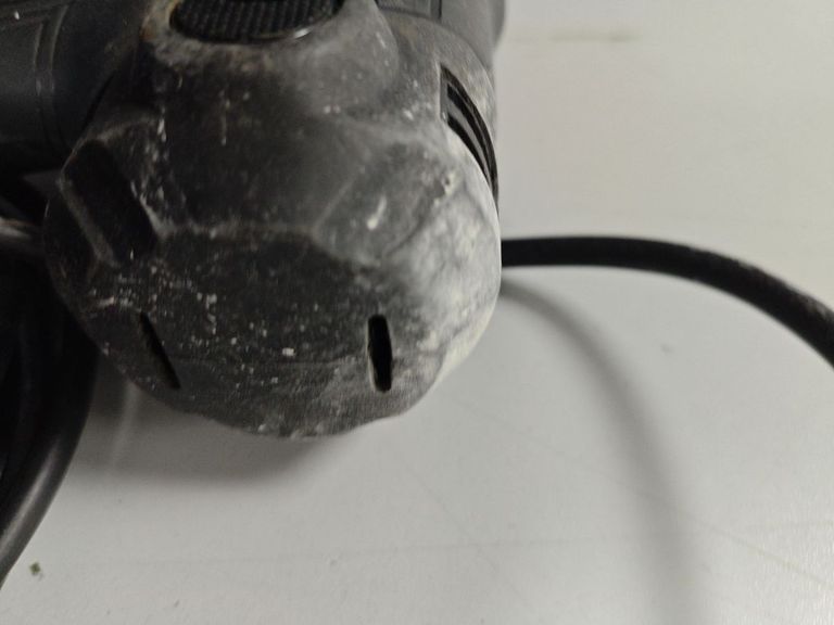 Dnipro-M td-42 Код:01-200861918. Зображення 9