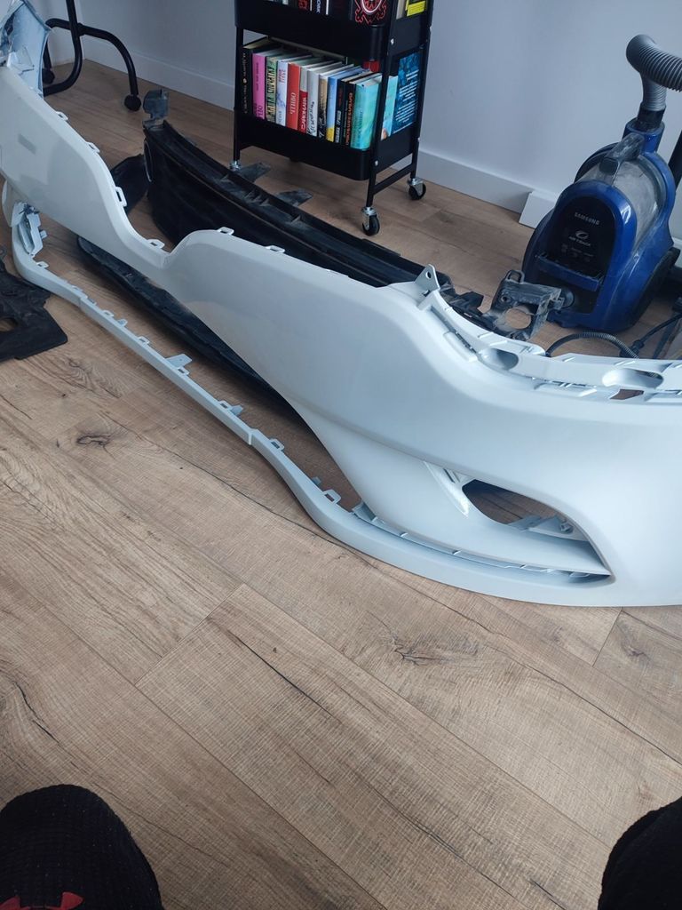 Renault clio Код:null. Зображення 4