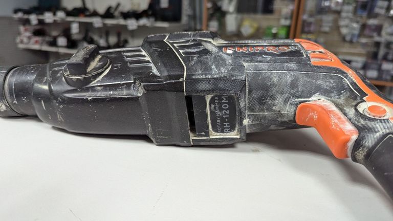 Розпродаж Dnipro-M rh-120m, продавець Техноскарб