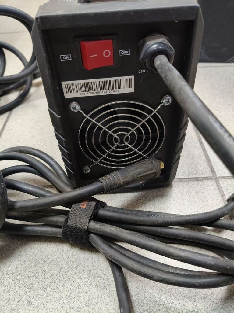 Дешево Dnipro-M sab-15dx з ломбарду