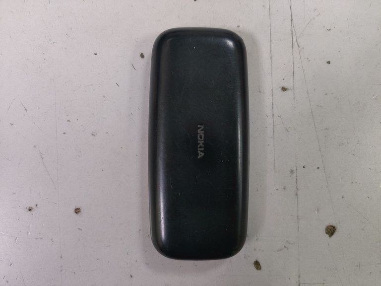 Оголошення Nokia 105 single sim ta-1010 Б/У
