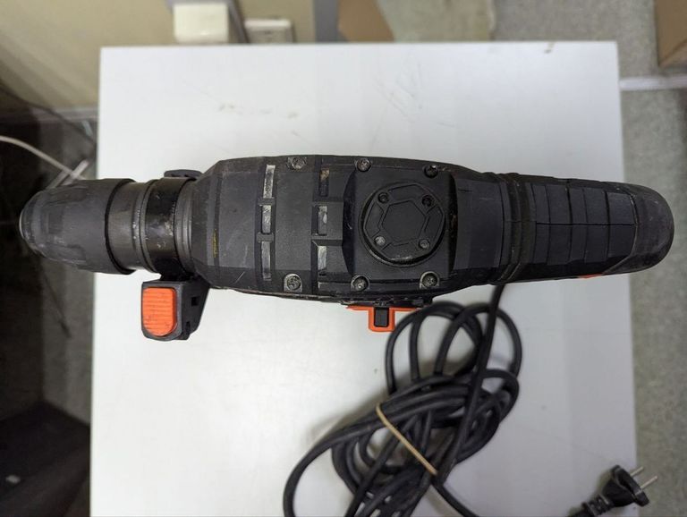 Дешево Dnipro-M bh-14s з ломбарду