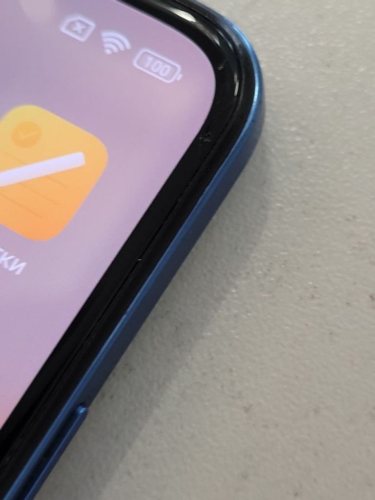 Дешево Xiaomi redmi note 11 4/128gb з ломбарду