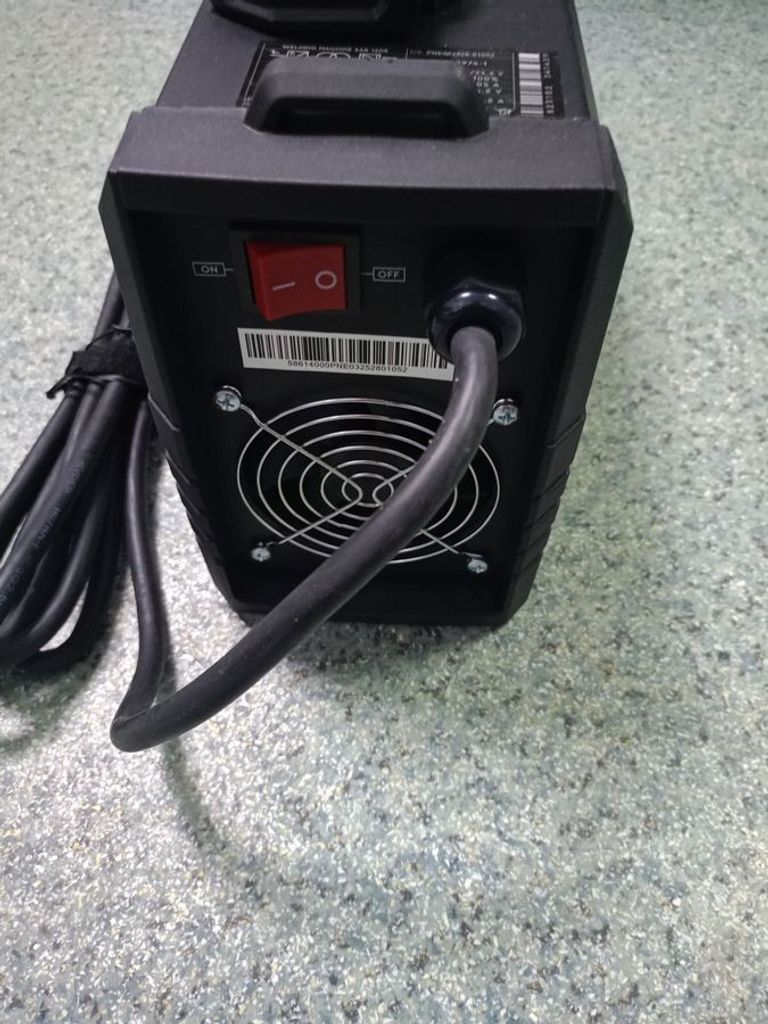 Dnipro-M sab-15dx Код:01-200865201. Зображення 6