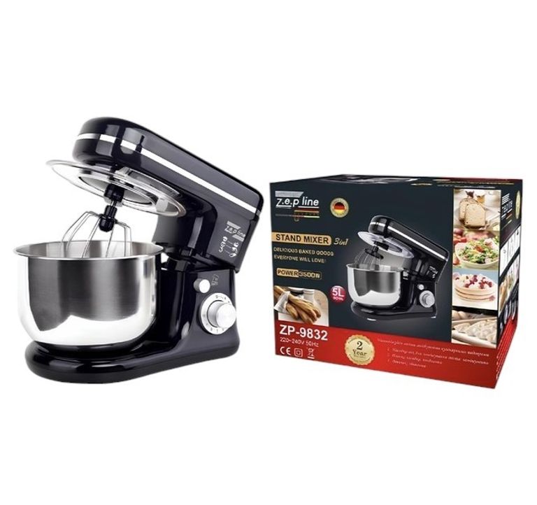 Дешиво Zepline ZP-9832 с ломбарда