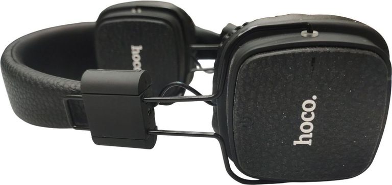 Розпродаж Hoco w56, продавець Техноскарб